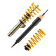 Podesiv ovjes gevinde ST Performance Podesiv ovjes za Bmw 3-series (E90, E91, E93) - type ST X | race-shop.hr