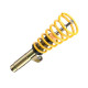 Podesiv ovjes gevinde ST Performance Podesiv ovjes za Bmw 3-series (E90, E91, E93) - type ST X | race-shop.hr