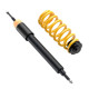 Podesiv ovjes gevinde ST Performance Podesiv ovjes za Bmw 3-series (E92) - type ST X | race-shop.hr