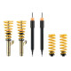 Podesiv ovjes gevinde ST Performance Podesiv ovjes za Bmw 3-series (E90,E91,E92) - type ST X | race-shop.hr