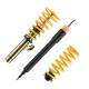 Podesiv ovjes gevinde ST Performance Podesiv ovjes za Bmw 3-series (E90,E91,E92) - type ST X | race-shop.hr