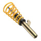 Podesiv ovjes gevinde ST Performance Podesiv ovjes za Bmw 3-series (E90,E91,E92) - type ST X | race-shop.hr