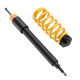 Podesiv ovjes gevinde ST Performance Podesiv ovjes za Bmw 3-series (E90,E91,E92) - type ST X | race-shop.hr