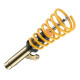 Podesiv ovjes gevinde ST Performance Podesiv ovjes za Bmw 3-series (E90,E91,E92) - type ST X | race-shop.hr