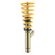 Podesiv ovjes gevinde ST Performance Podesiv ovjes za Bmw 3-series (E90,E91,E92) - type ST X | race-shop.hr