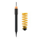 Podesiv ovjes gevinde ST Performance Podesiv ovjes za Bmw 3-series (E90,E91,E92) - type ST X | race-shop.hr