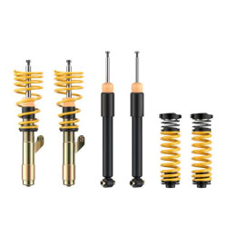 ST Performance Podesiv ovjes za Bmw 3-series (F30, F31) - type ST X