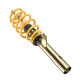 F30/F31/F32/F33 ST Performance Podesiv ovjes za Bmw 3-series (F30, F31) - type ST X | race-shop.hr