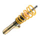 Podesiv ovjes gevinde ST Performance Podesiv ovjes za Bmw 3-series (F30, F31) - type ST X | race-shop.hr