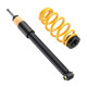 Podesiv ovjes gevinde ST Performance Podesiv ovjes za Bmw 4-series (F32, F33, F36) - type ST X | race-shop.hr