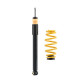 Podesiv ovjes gevinde ST Performance Podesiv ovjes za Bmw 7-series (E38) - type ST X | race-shop.hr