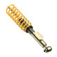 Podesiv ovjes gevinde ST Performance Podesiv ovjes za Bmw 7-series (F01) - type ST X | race-shop.hr