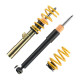 Podesiv ovjes gevinde ST Performance Podesiv ovjes za Bmw X1 (F48) - type ST X | race-shop.hr
