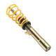 X2 (F39) ST Performance Podesiv ovjes za Bmw X2 (F39) - type ST X | race-shop.hr