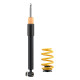 X2 (F39) ST Performance Podesiv ovjes za Bmw X2 (F39) - type ST X | race-shop.hr