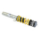 Podesiv ovjes gevinde ST Performance Podesiv ovjes za Bmw Z4 - type ST X | race-shop.hr