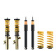 Podesiv ovjes gevinde ST Performance Podesiv ovjes za Ford Focus III - type ST X | race-shop.hr