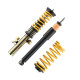 Podesiv ovjes gevinde ST Performance Podesiv ovjes za Ford Focus III - type ST X | race-shop.hr