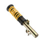 Podesiv ovjes gevinde ST Performance Podesiv ovjes za Ford Focus III - type ST X | race-shop.hr
