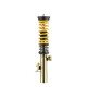 Podesiv ovjes gevinde ST Performance Podesiv ovjes za Ford Focus III - type ST X | race-shop.hr