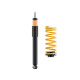 Podesiv ovjes gevinde ST Performance Podesiv ovjes za Ford Focus III - type ST X | race-shop.hr