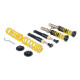 Podesiv ovjes gevinde ST Performance Podesiv ovjes za Ford Focus III - type ST X | race-shop.hr