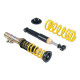Podesiv ovjes gevinde ST Performance Podesiv ovjes za Ford Focus III - type ST X | race-shop.hr