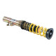 Podesiv ovjes gevinde ST Performance Podesiv ovjes za Ford Focus III - type ST X | race-shop.hr