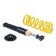 Podesiv ovjes gevinde ST Performance Podesiv ovjes za Ford Focus III - type ST X | race-shop.hr