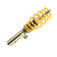 Podesiv ovjes gevinde ST Performance Podesiv ovjes za Ford Mondeo - type ST X | race-shop.hr