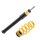 Podesiv ovjes gevinde ST Performance Podesiv ovjes za Ford Mondeo - type ST X | race-shop.hr