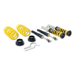 ST Performance Podesiv ovjes za Ford Transit Connect - type ST X