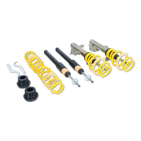 Podesiv ovjes gevinde ST Performance Podesiv ovjes za Honda Civic - type ST X | race-shop.hr