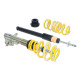 Podesiv ovjes gevinde ST Performance Podesiv ovjes za Honda Civic - type ST X | race-shop.hr