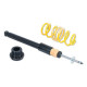 Podesiv ovjes gevinde ST Performance Podesiv ovjes za Honda Civic - type ST X | race-shop.hr