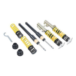 ST Performance Podesiv ovjes za Honda Jazz - type ST X