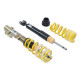 Podesiv ovjes gevinde ST Performance Podesiv ovjes za Kia Ceed - type ST X | race-shop.hr