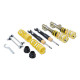 Podesiv ovjes gevinde ST Performance Podesiv ovjes za Kia ProCeed - type ST X | race-shop.hr