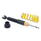 Podesiv ovjes gevinde ST Performance Podesiv ovjes za Kia ProCeed - type ST X | race-shop.hr
