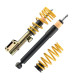 Podesiv ovjes gevinde ST Performance Podesiv ovjes za Kia Ceed - type ST X | race-shop.hr