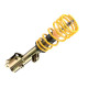 Podesiv ovjes gevinde ST Performance Podesiv ovjes za Kia Ceed - type ST X | race-shop.hr