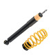 Podesiv ovjes gevinde ST Performance Podesiv ovjes za Kia Ceed - type ST X | race-shop.hr