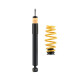 Podesiv ovjes gevinde ST Performance Podesiv ovjes za Kia Ceed - type ST X | race-shop.hr