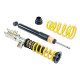 Podesiv ovjes gevinde ST Performance Podesiv ovjes za Mazda Mazda 6 - type ST X | race-shop.hr