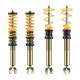 MX-5 ST Performance Podesiv ovjes za Mazda MX5 RF - type ST X | race-shop.hr