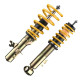 Podesiv ovjes gevinde ST Performance Podesiv ovjes za Mini Clubman / Cabrio R55/R57 - type ST X | race-shop.hr