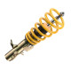 Podesiv ovjes gevinde ST Performance Podesiv ovjes za Mini Clubman / Cabrio R55/R57 - type ST X | race-shop.hr