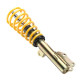Podesiv ovjes gevinde ST Performance Podesiv ovjes za Opel Astra K - type ST X | race-shop.hr