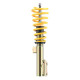 Podesiv ovjes gevinde ST Performance Podesiv ovjes za Opel Astra K - type ST X | race-shop.hr