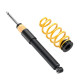 Podesiv ovjes gevinde ST Performance Podesiv ovjes za Opel Astra K - type ST X | race-shop.hr